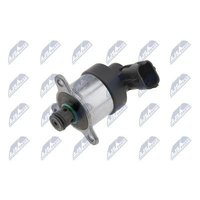 Image de Régulateur, quantité de carburant (système à rampe commune) NTY ESCV HD 000