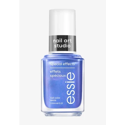 Image de Essie NAIL Polish Vernis à ongles, Taille: One Size, Reality reflection
