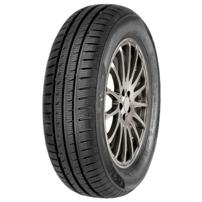 Image de Atlas POLARBEAR HP 195/65 R15 91T auto Pneus hiver AX218