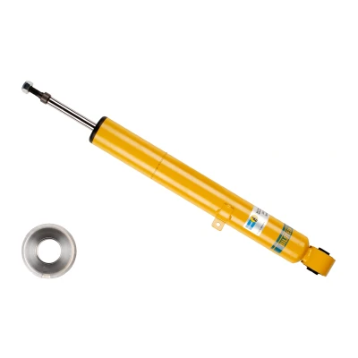 Image de BILSTEIN B6 Performance 24 155328 Amortisseur LEXUS: IS 2