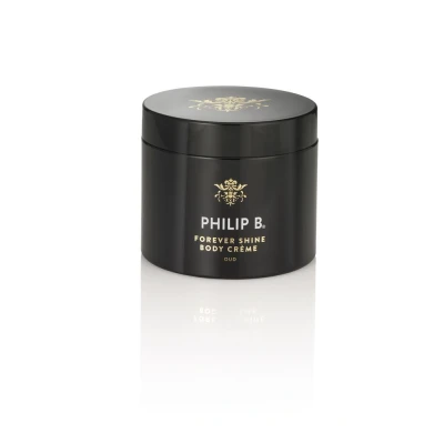 Image de Philip B Forever Shine Body Cream 236 ml