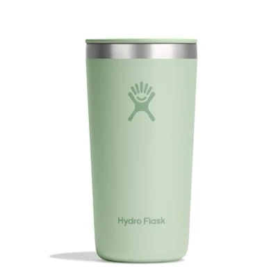 Image de Hydro Flask 12oz / 355ml All Around Tumbler Bouteille d&#039;eau