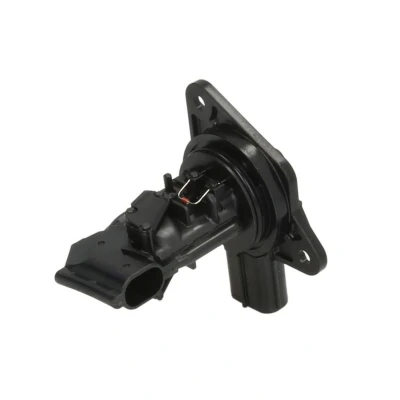 Image de DENSO DMA 0116 Débitmètre d&#039;air TOYOTA: Yaris III 3/5 portes, Auris 5 Break
