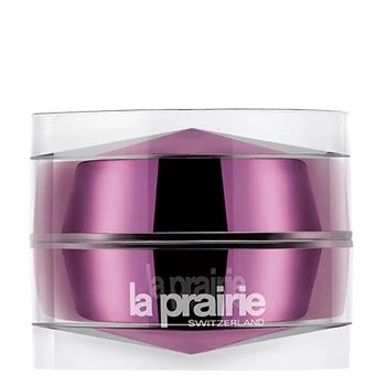 Image de La Prairie Crème Platinum Rare Rejuvenation Eye Cream