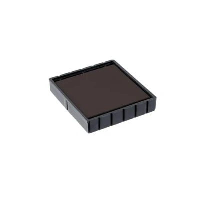 Image de Colop E/Q30 Pack de 2 Recharges pré encrée pour Printer Q30 Noir