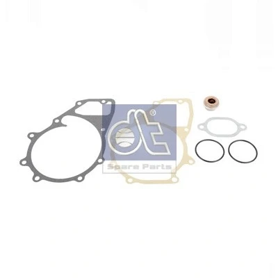 Image de Jeu de joints (pompe à eau) DT Spare Parts 4.90607