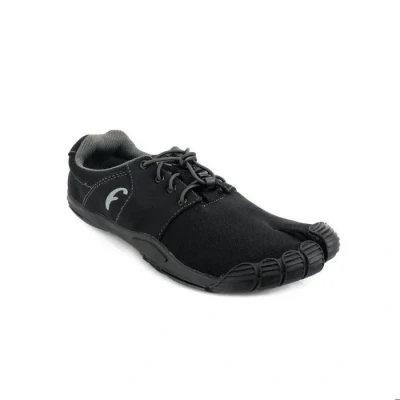 Image de Chaussures de randonnée Freet Leap