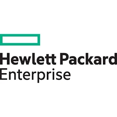 Image de HPE P37863 B21 système de refroidissement d&#039;ordinateur Dissipateur thermique/Radiateur Neuf