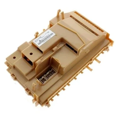 Image de Whirlpool Module carte de puissance non configure C00618840