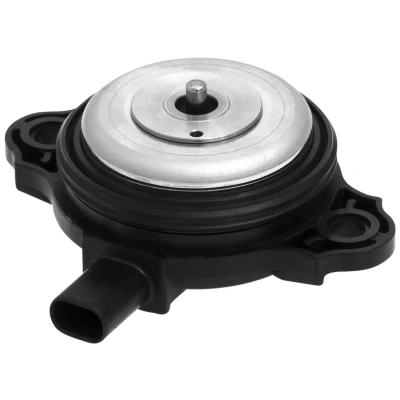 Image de Valve de commande, réglage d&#039;arbres à came GATES VVS225