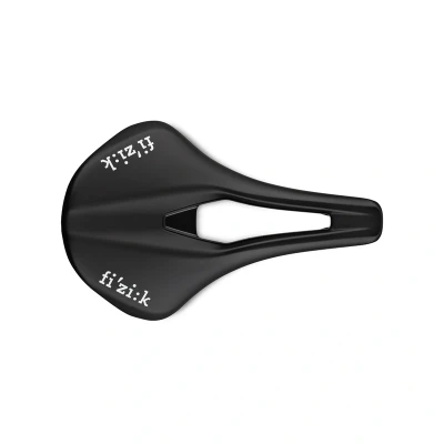 Image de Selle Fizik Tempo Argo R5