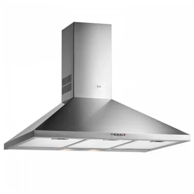 Image de Hotte standard TEKA 027804 70 cm 380 m3/h 60 dB