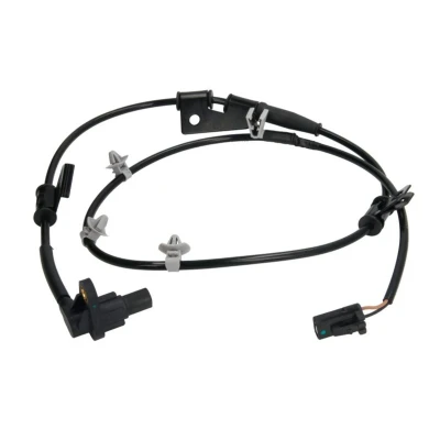 Image de DELPHI SS20530 Capteur ABS actif 1140 HYUNDAI: Coupe II