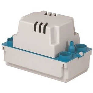 Image de Sfa Pompe De Relevage Sanicondens Eco
