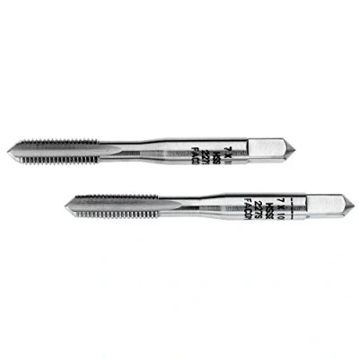 Image de FACOM 227.s5 2 x 80 t robinets M5