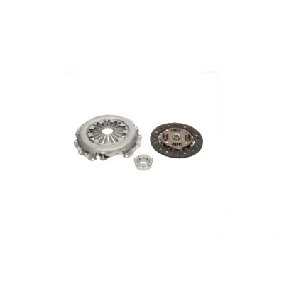 Image de KAVO PARTS CP 7516 Kit d&#039;Embrayage avec butée de débrayage CHEVROLET: Aveo / Kalos 3/5 portes, Matiz, Spark, DAEWOO: 5 portes