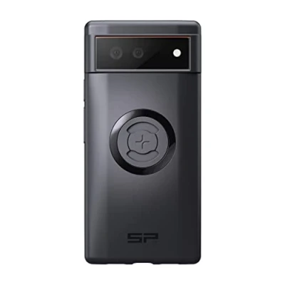 Image de SP CONNECT Phone Case pour Pixel 6 SPC+