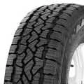 Image de Lassa Competus At3 255/60 R18 112T XL
