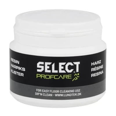 Image de Select Résine I Transparent 100 ml