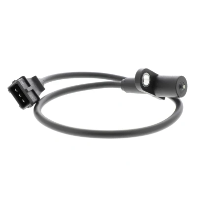 Image de VEMO Original Quality V95 72 0009 Capteur d&#039;impulsions 3 inductif, passif pour vilebrequin VOLVO: 940 I Berline, II Break, Berline