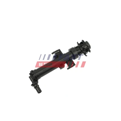 Image de FAST FT00558 Système d¿essuyage complet