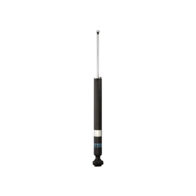 Image de BILSTEIN B4 OE Replacement 24 244206 Amortisseur MERCEDES BENZ: GLA, INFINITI: Q30