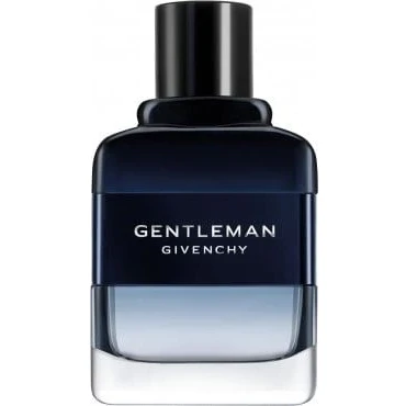 Image de Givenchy Eau de Toilette Gentleman Intense 60ml