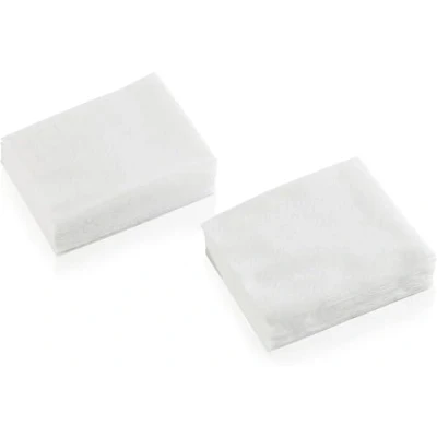Image de Leifheit Lingettes dépoussièrantes Clean &amp; Away, 20 pièces, pour lave sol d&#039;une largeur de 28 cm, attirent saleté, poussière et cheveux comme un aimant, fixable sur balai adapté, nettoyage à sec