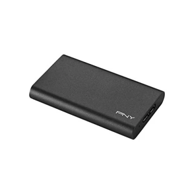 Image de PNY PSD1CS1050 960 FFS lecteur à circuits intégrés externe Go Noir Neuf