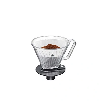 Image de Gefu Coffee Filter Fabiano Size 4