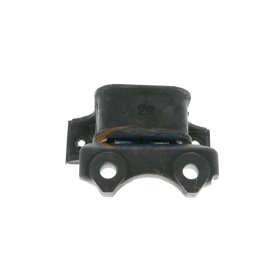 Image de VAICO V40 1137 Support moteur avant droite OPEL: Meriva A, Corsa C 3/5 portes, Combo Tour
