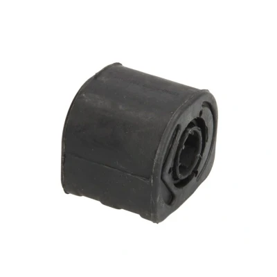 Image de YAMATO J48009BYMT Silent Bloc de Triangle des deux côtés l&#039;essieu avant Support métal caoutchouc pour bras oscillant transversal