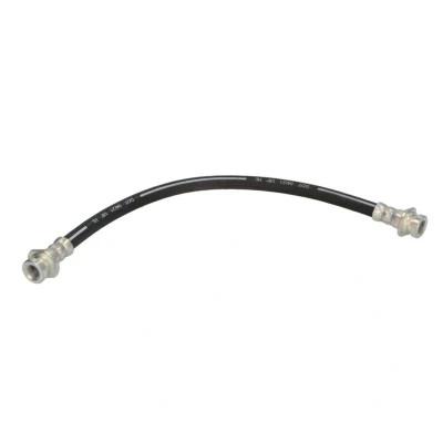 Image de DELPHI LH6912 Flexible De Frein 325 M10x1 Int DF SUZUKI: SWIFT 3, SX4 I 5 portes, Splash, FIAT: Sedici, OPEL: Agila B