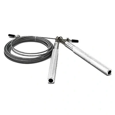 Image de Corde à Sauter Compétition 2.0 Fit &amp; Rack