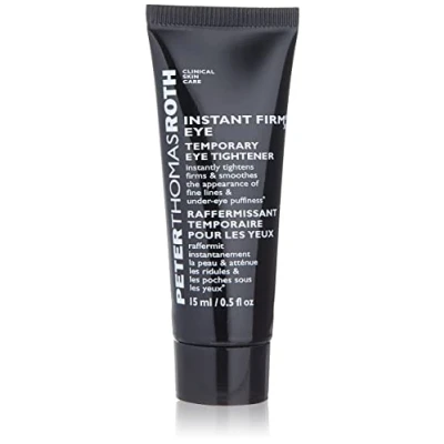 Image de Instant FIRMx Temporary Eye Tightener Firm and Smooth the Look of Fine Lines