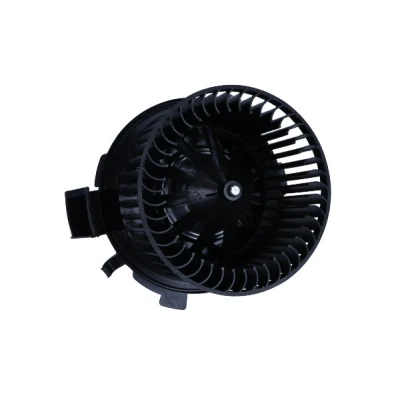 Image de MAXGEAR AC730140 Pulseur d&#039;Air sans régulateur intégré PEUGEOT: 206 3/5 portes, 206+ SW, CITROËN: Xsara Picasso