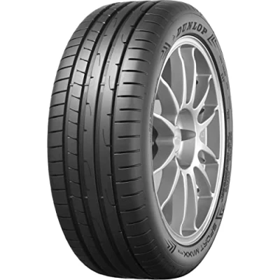 Image de Dunlop Sport Maxx RT 2 SUV 275/45 R19 108Y auto Pneus été PORSCHE: Cayenne, VOLKSWAGEN: Touareg I, SSANGYONG: Rexton / 532010