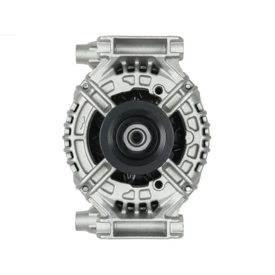 Image de AS PL A0612PR Alternateur 12V 120A OPEL: Zafira B, A, Astra G CC, SAAB: 9 3 Berline, Break, VAUXHALL: Vectra Mk2 Signum, Mk4 CC