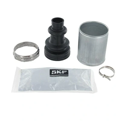 Image de SKF VKJP 8047 Soufflet De Cardan 172 PEUGEOT: 306 Cabriolet, 205 II 3/5 portes, Partner I Van, CITROËN: C15 AX, Saxo portes