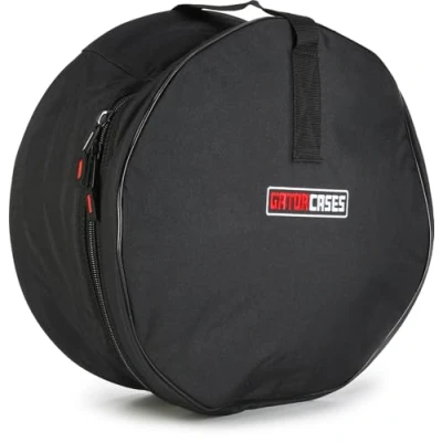 Image de GATOR Cases Nylon GP pour caisse claire 14&quot; x 6,5&quot;