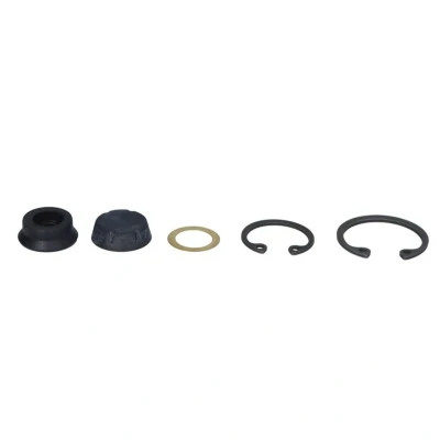 Image de AUTOFREN SEINSA D1424 Kit d&#039;assemblage, cylindre émetteur d&#039;embrayage MAZDA: RX 7 II Coupe