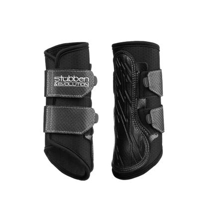 Image de Stübben Flextrainers Airflow Noir L