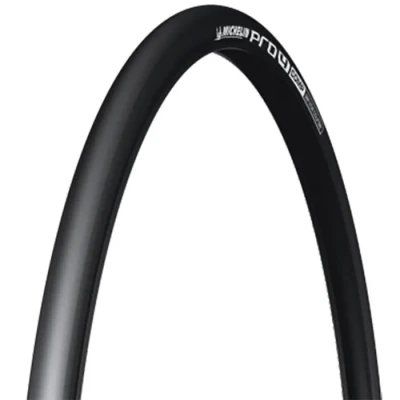 Image de Pneu route pro4 endurance édition Michelin Ts (28 622)