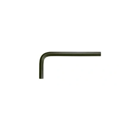 Image de Tournevis hexagonal KS TOOLS 15126009