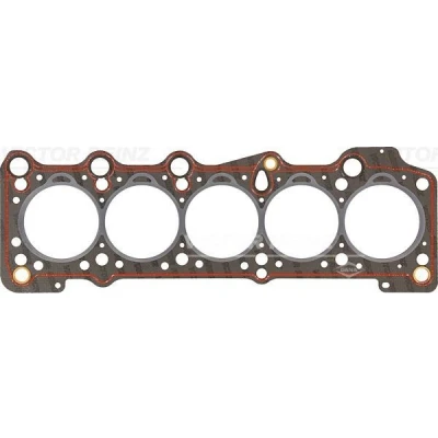 Image de REINZ 61 29210 00 Joint De Culasse 1,53 81 VOLKSWAGEN: Transporter 4 Bus, 4, AUDI: 100 C4 Avant