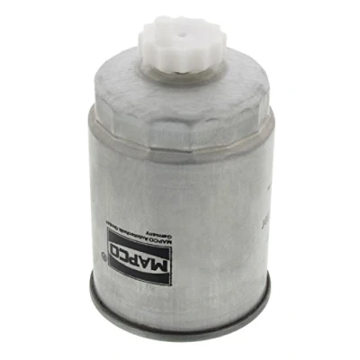 Image de MAPCO 63901 Filtre à Carburant vissé VOLVO: XC90 I, S60 V70 2