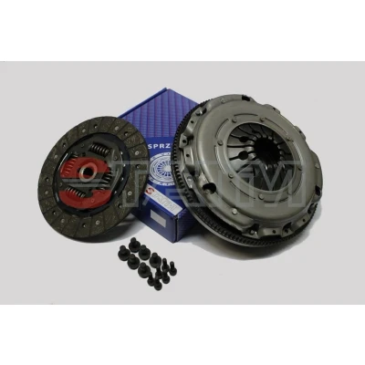 Image de Kit d&#039;embrayage STATIM 110.369