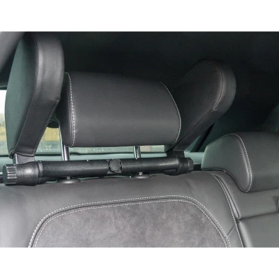 Image de AutoStyle AC SA364 Oreiller cervical