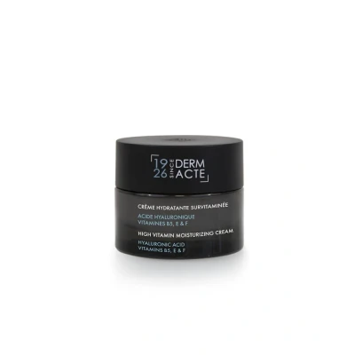 Image de Académie Crème de jour Intense Age Recovery Hydratante Survitaminée