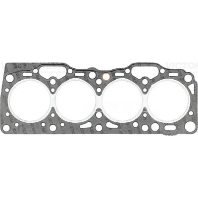 Image de REINZ 61 35590 00 Joint De Culasse 81,5 FIAT: Punto I 3/5 portes, Uno portes